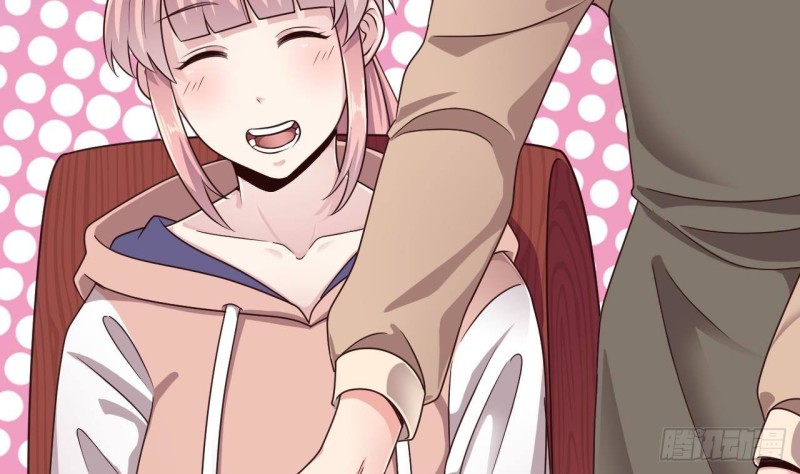 🍼地府开发商 第187话 来势汹汹 第13页
