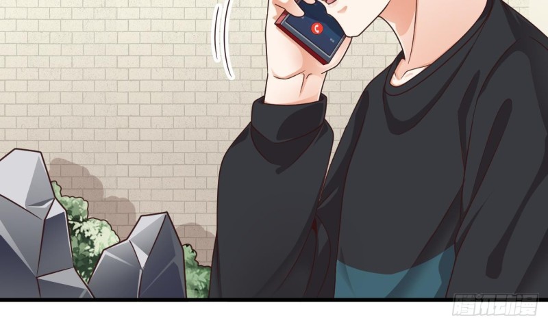 🍼地府开发商 第187话 来势汹汹 第39页