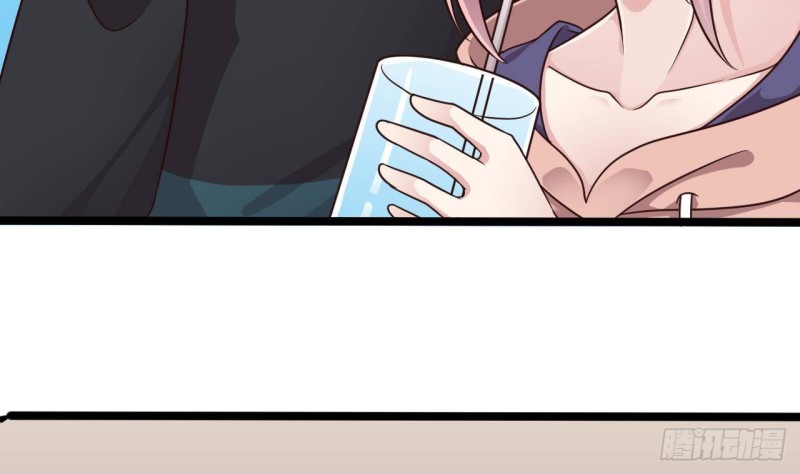 🍼地府开发商 第187话 来势汹汹 第8页
