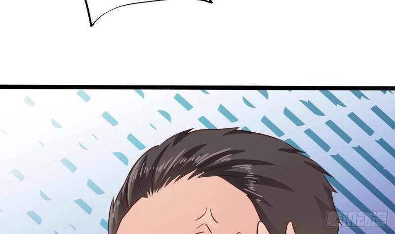 🍼地府开发商 第189话 虚空一掌 第46页