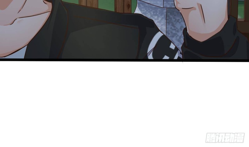 🍼地府开发商 第191话 无字请帖 第33页