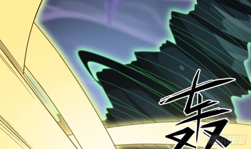 🍼地府开发商 第203话 阎君求情 第18页