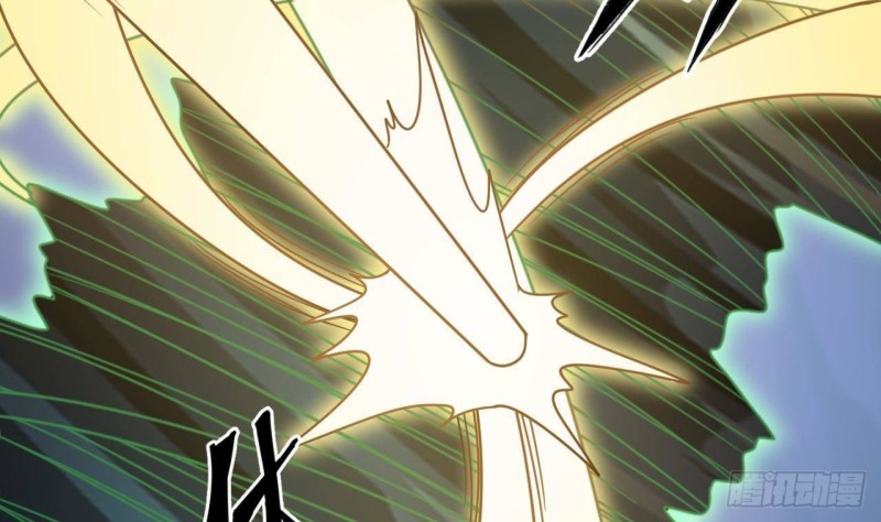🍼地府开发商 第203话 阎君求情 第19页