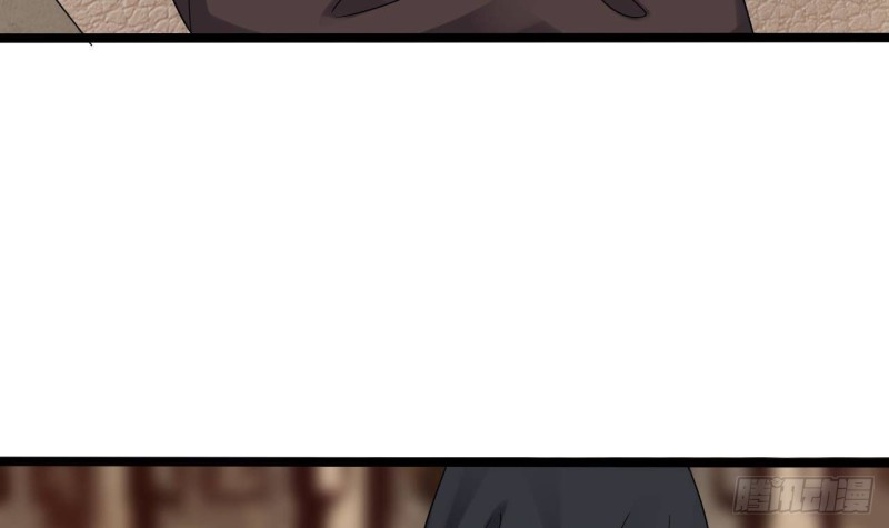 🍼地府开发商 第209话 你背叛我？！ 第36页