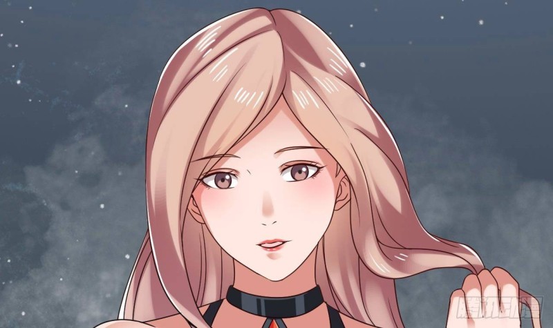 🍼地府开发商 第209话 你背叛我？！ 第39页