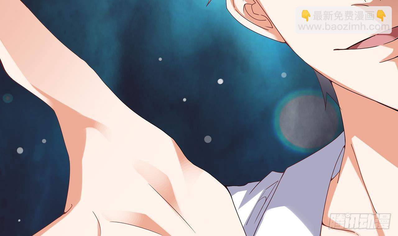 🍼地府开发商 第21话 为你逆天改命 第45页