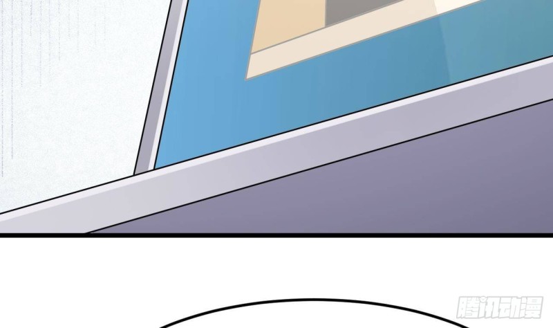 🍼地府开发商 第213话 陈年往事？ 第49页