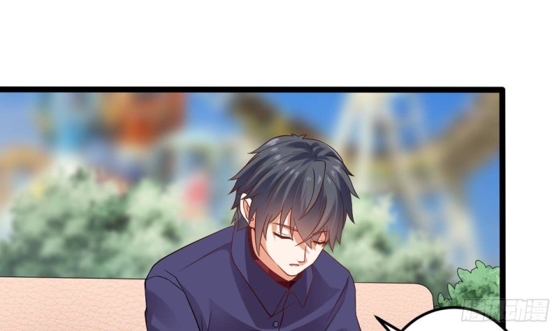🍼地府开发商 第217话 就...就在这脱吗？ 第19页