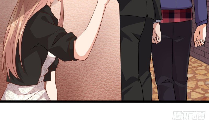 🍼地府开发商 第217话 就...就在这脱吗？ 第23页