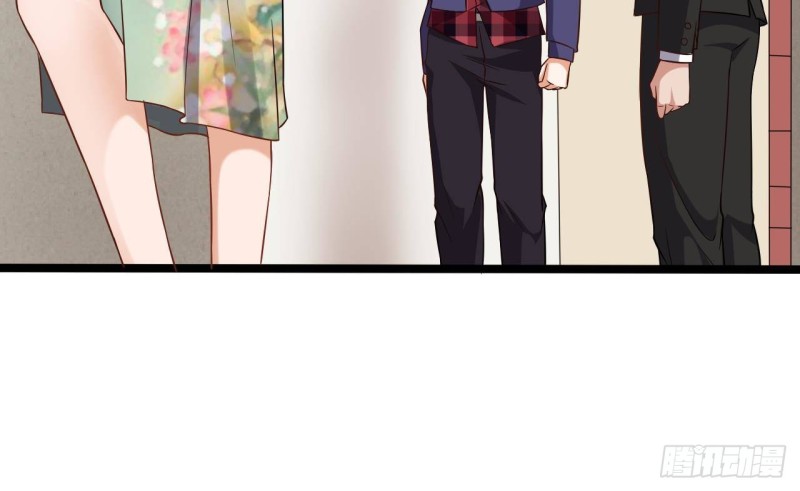 🍼地府开发商 第217话 就...就在这脱吗？ 第33页