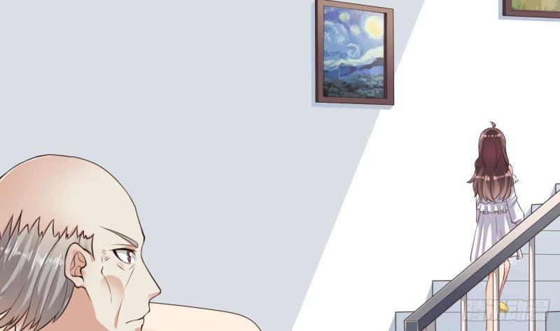 🍼地府开发商 第219话 上门提亲 第25页
