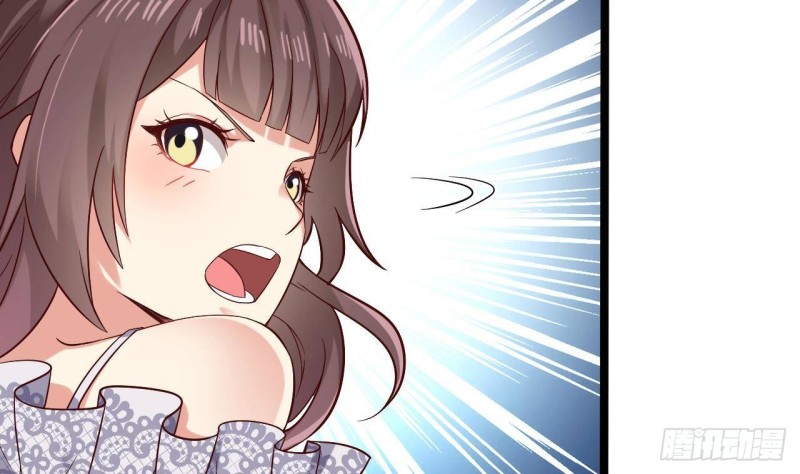 🍼地府开发商 第221话 把....把手给我 第10页