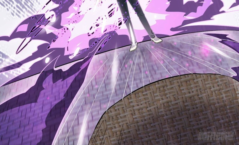 🍼地府开发商 第227话 合大地狱 第37页