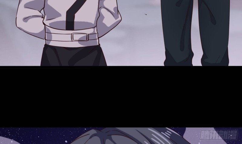 🍼地府开发商 第229话 姚兵VS宋欢 第21页