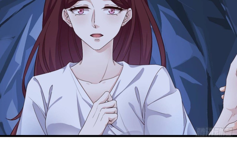 🍼地府开发商 第235话 帝尊？！ 第42页