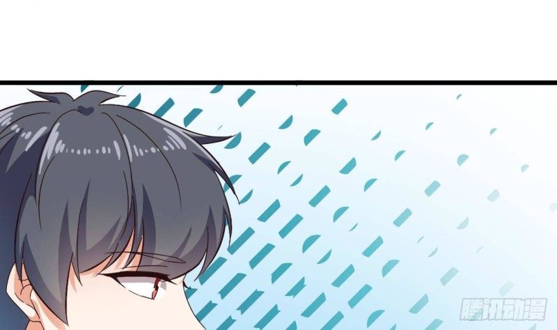 🍼地府开发商 第235话 帝尊？！ 第43页