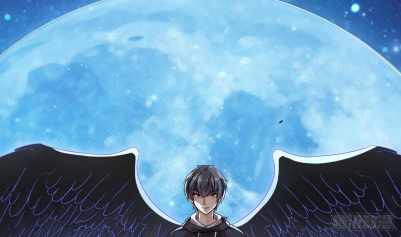 🍼地府开发商 第237话 重临帝尊之位！ 第11页