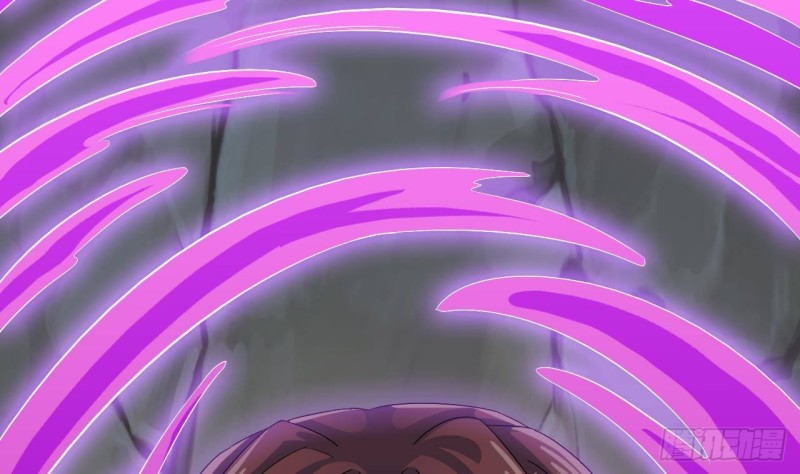 🍼地府开发商 第237话 重临帝尊之位！ 第14页