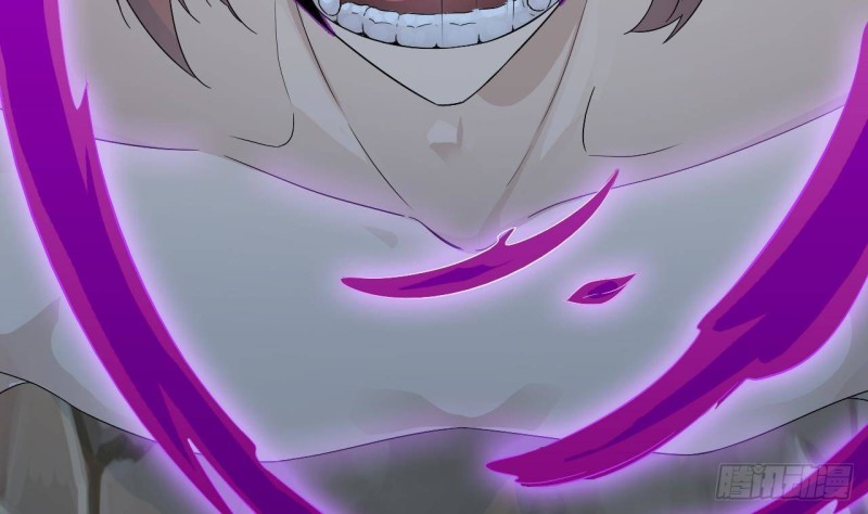 🍼地府开发商 第237话 重临帝尊之位！ 第16页