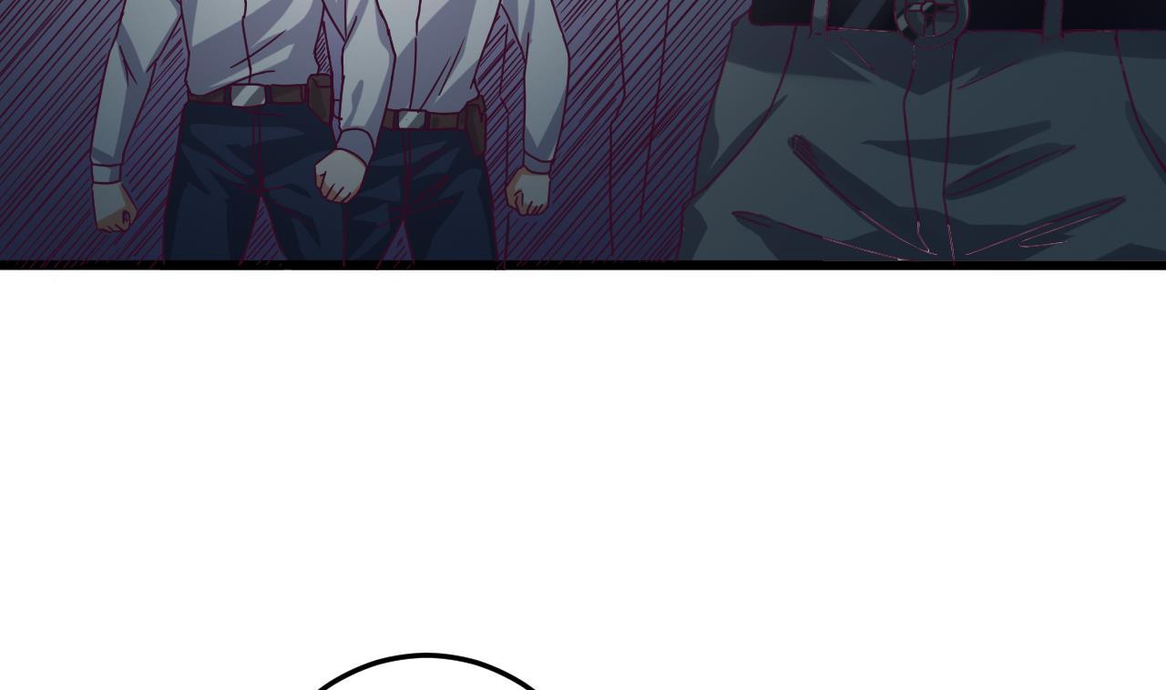 🍼地府开发商 第47话 你的邀请函呢？ 第29页
