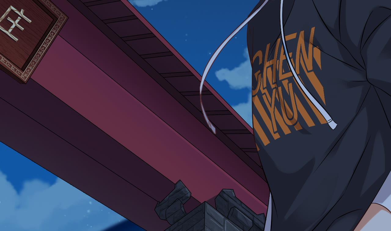 🍼地府开发商 第76话 至尊金卡？ 第47页