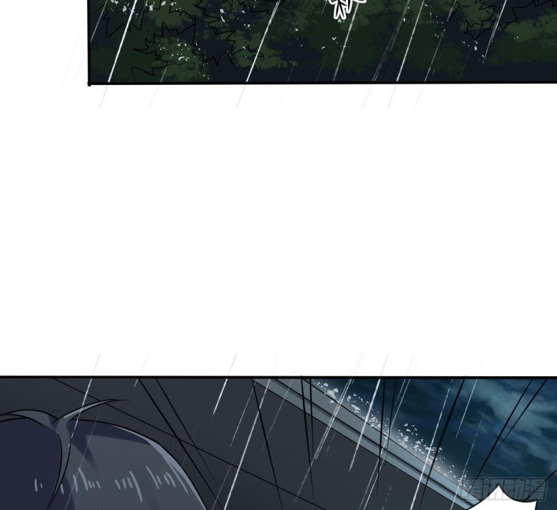 🍼地府开发商 第86话 收获舔狗一枚 第41页