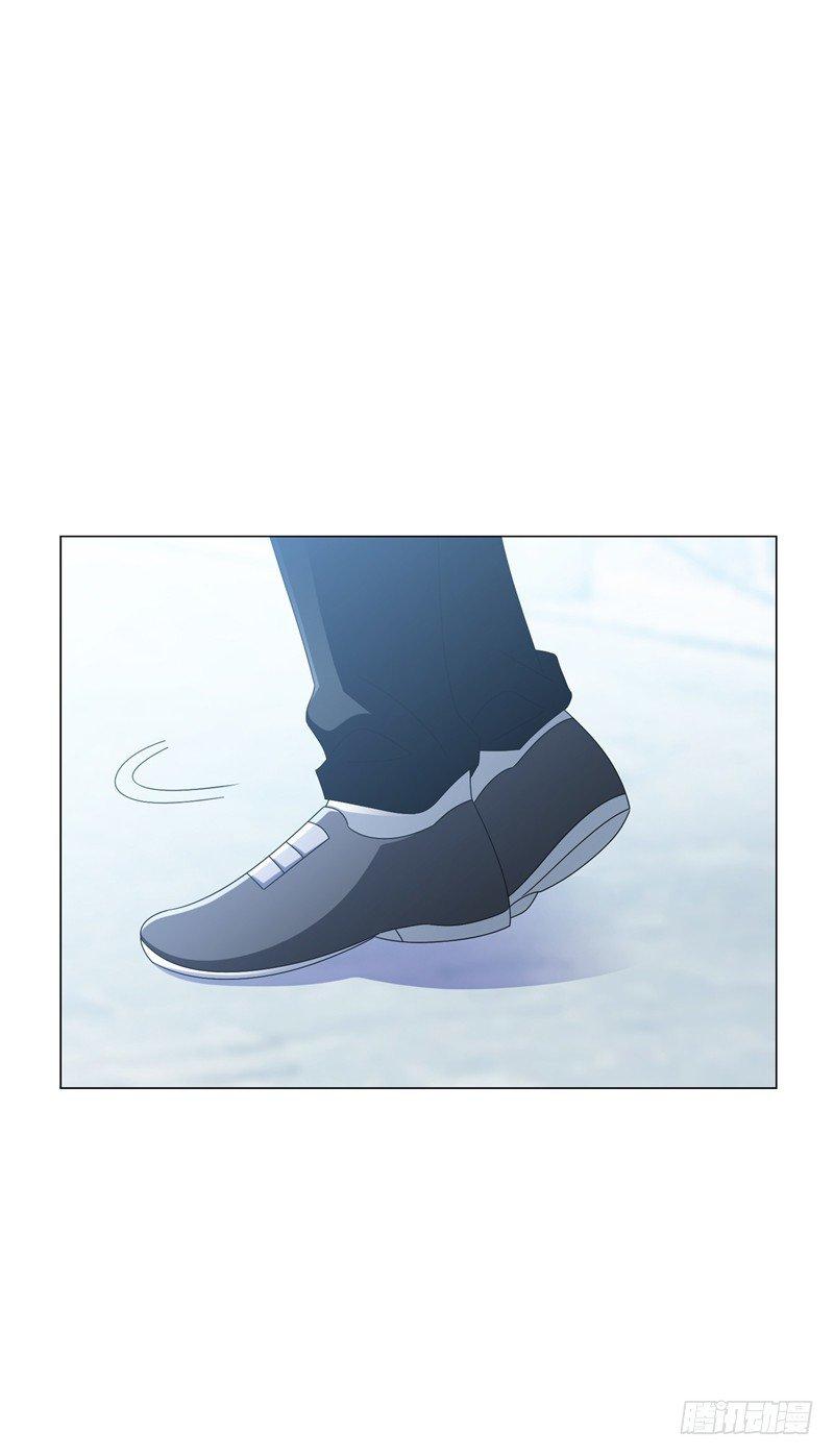 第22话 我的人生已达到巅峰！-第24话