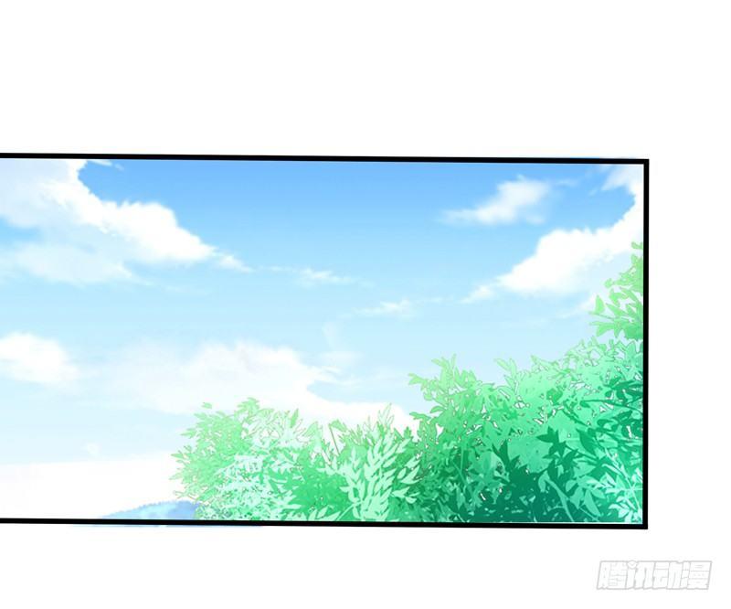 第24话 是个美女，可惜有病~-第26话