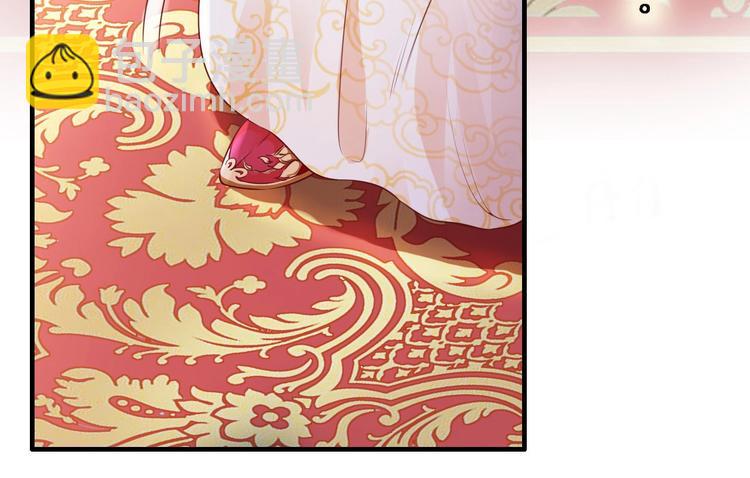 第1话 绝色美女来抢婚？(1/2)-第2话
