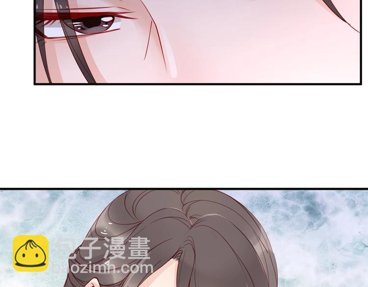 第15话 想碰瓷？没门(1/3)-第16话