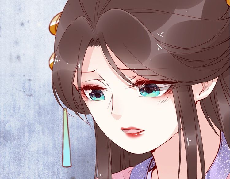 第23话 夫妻共食糖葫芦(1/2)-第24话