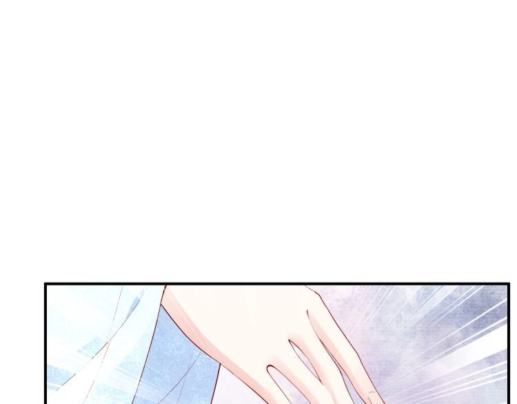 第25话 天女散花(1/3)-第26话