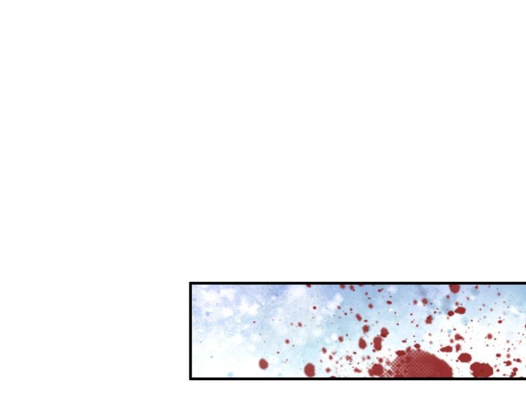 第35话 本王约的是你(1/2)-第36话