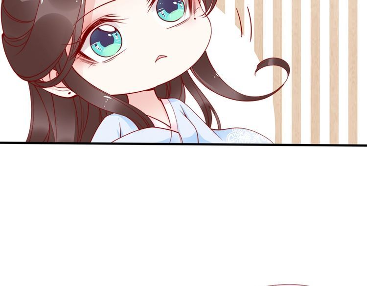 第41话 鸳鸯浴(1/2)-第40话