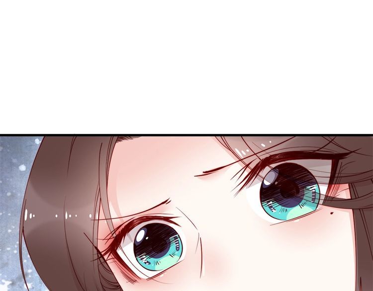 第43话 出游竟遇水鬼(1/3)-第42话