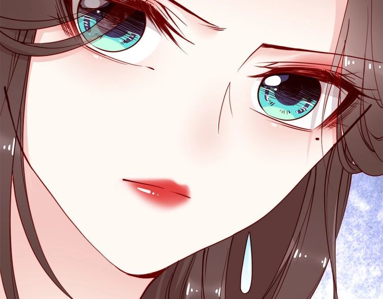 第43话 出游竟遇水鬼(1/3)-第42话