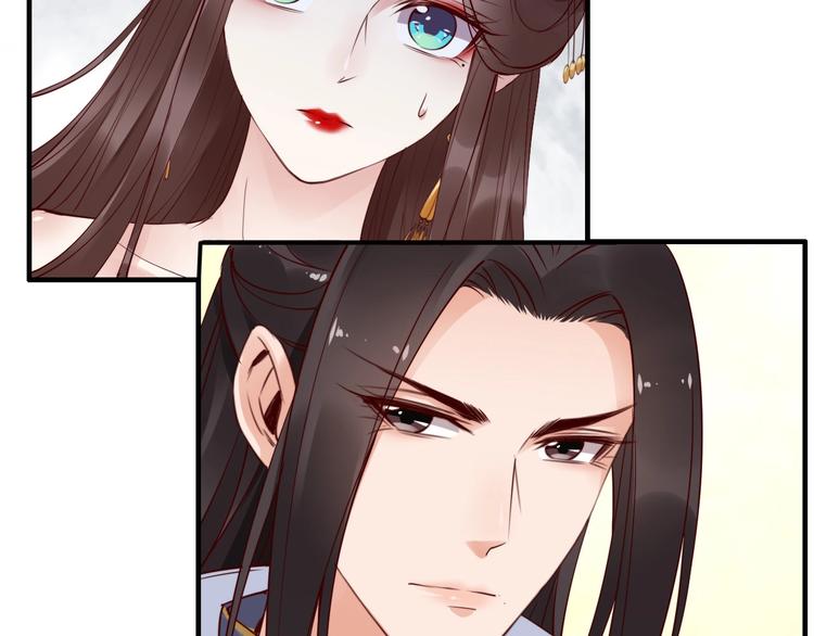 第5话 唱的就是夫妻哏(1/3)-第6话