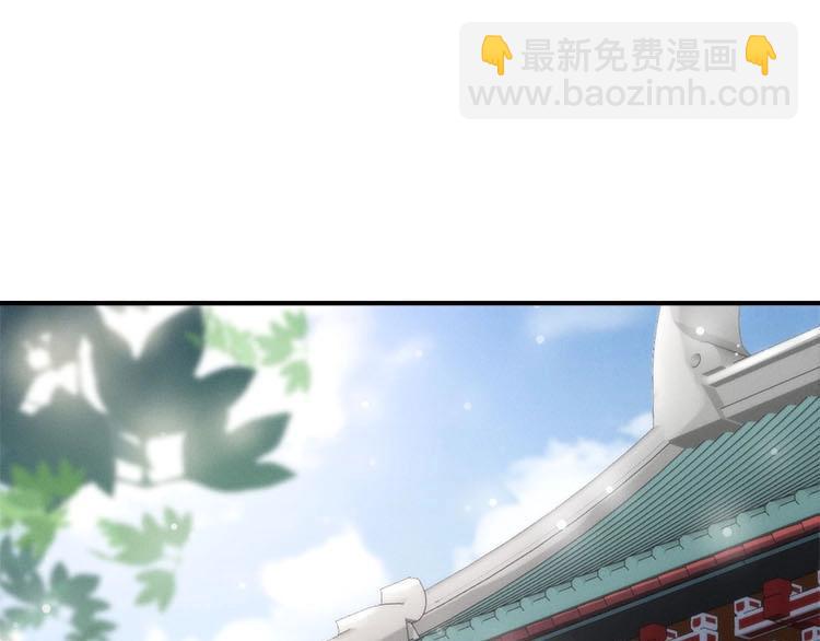 第5话 唱的就是夫妻哏(1/3)-第6话