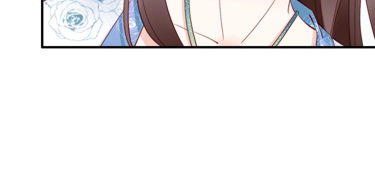 第53话 果然你最在乎的还是她(1/3)-第52话