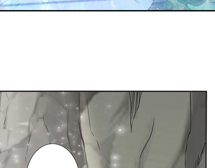 第53话 果然你最在乎的还是她(1/3)-第52话