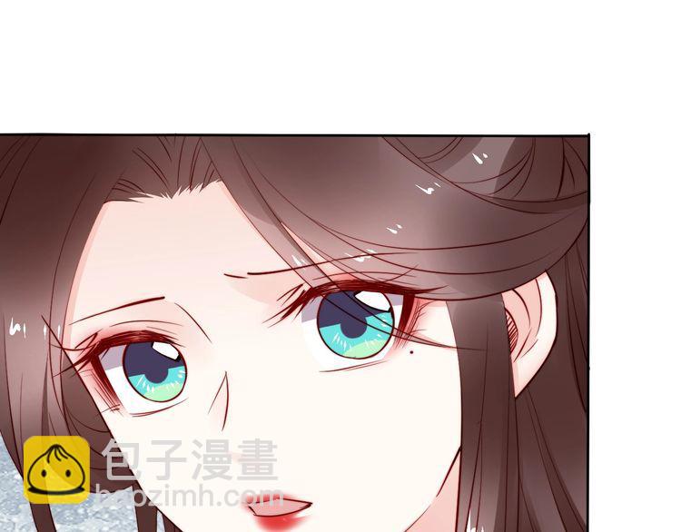 第63话 只与你相守(1/2)-第62话