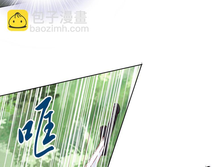第65话 王爷保重(1/3)-第64话