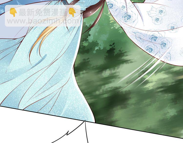 第65话 王爷保重(1/3)-第64话