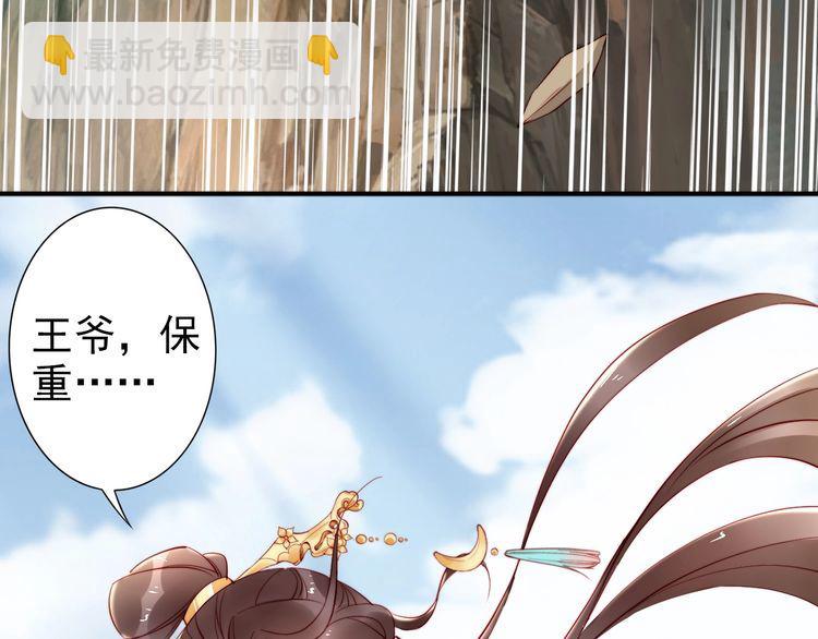 第65话 王爷保重(1/3)-第64话