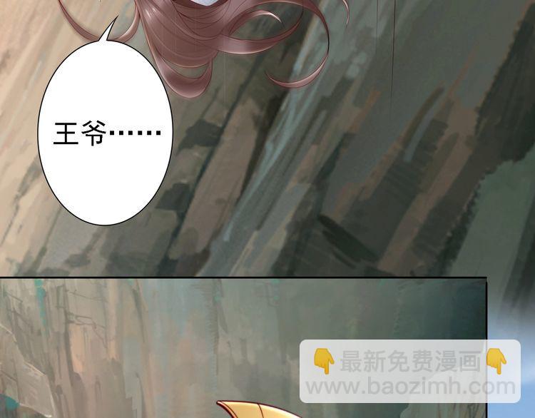 第65话 王爷保重(1/3)-第64话