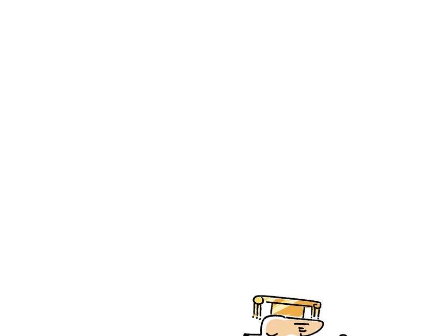 小插曲-第44话