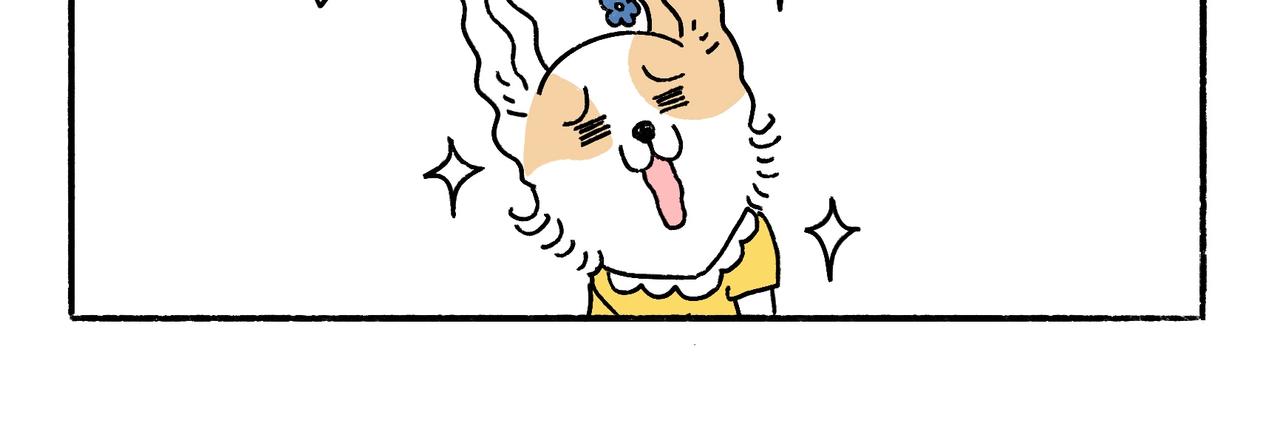爸爸的故事大全III-第50话