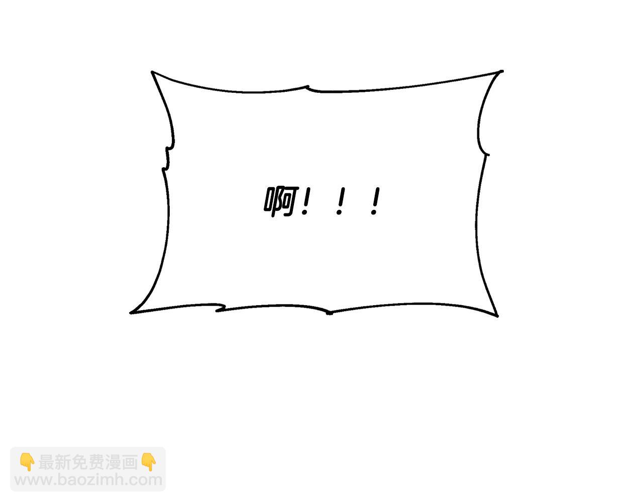第12话 我肯定见过你(1/5)-第12话