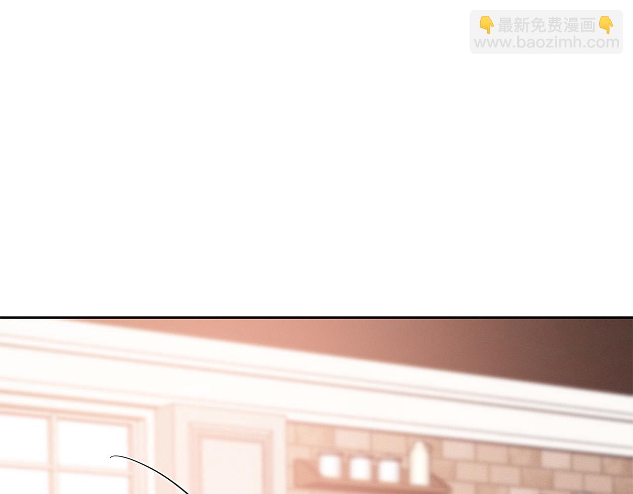 第12话 我肯定见过你(1/5)-第12话