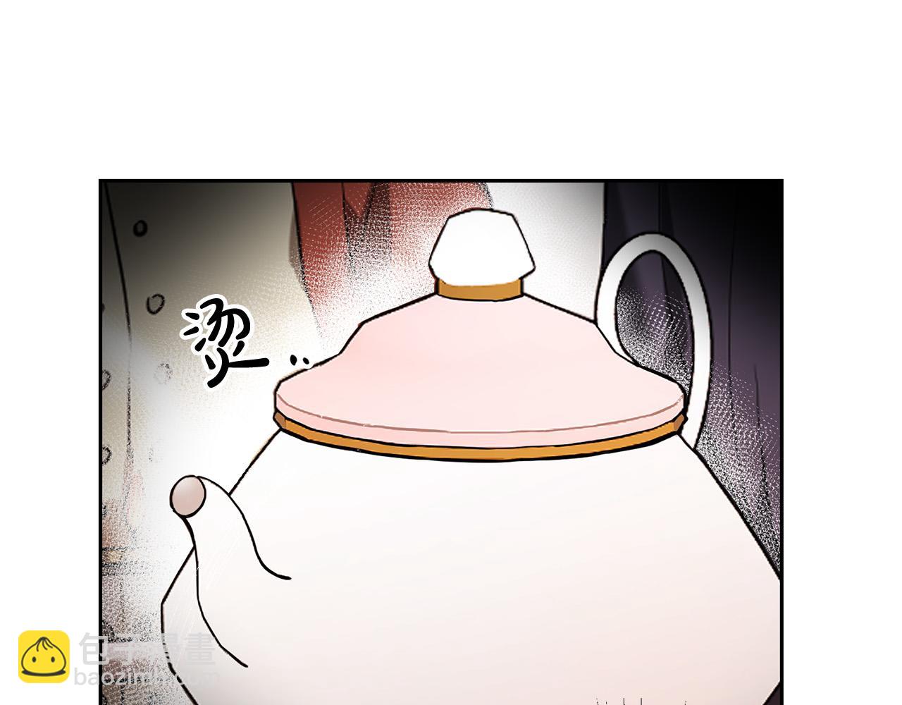 第12话 我肯定见过你(1/5)-第12话